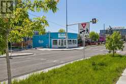 403, 417 3 Avenue NE Calgary