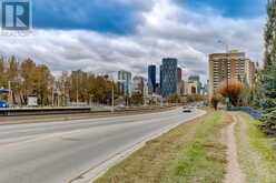 403, 417 3 Avenue NE Calgary