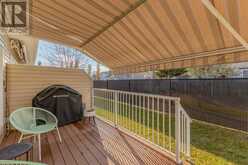 160 Cambridge Glen Drive Strathmore