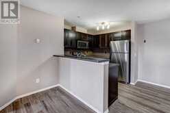 206, 6315 Ranchview Drive NW Calgary