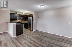 206, 6315 Ranchview Drive NW Calgary