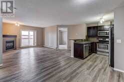 206, 6315 Ranchview Drive NW Calgary