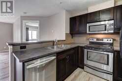 206, 6315 Ranchview Drive NW Calgary