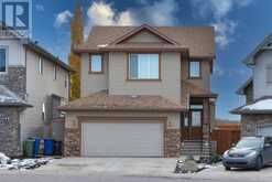 119 Cimarron Vista Crescent Okotoks