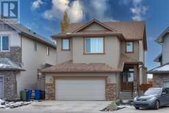 119 Cimarron Vista Crescent Okotoks