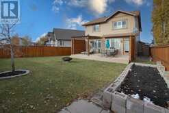 119 Cimarron Vista Crescent Okotoks