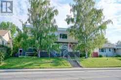 2, 2121 26 Avenue SW Calgary