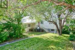 2, 2121 26 Avenue SW Calgary