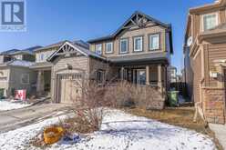 3105 Windsong Boulevard SW Airdrie