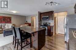 3105 Windsong Boulevard SW Airdrie