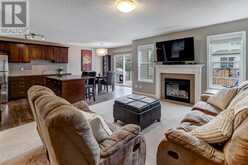 3105 Windsong Boulevard SW Airdrie