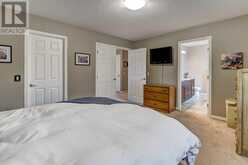 3105 Windsong Boulevard SW Airdrie