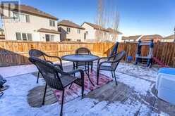 3105 Windsong Boulevard SW Airdrie