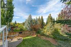 26 Bow Ridge Crescent Cochrane