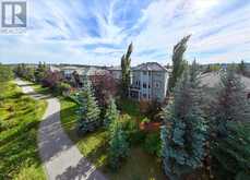 26 Bow Ridge Crescent Cochrane