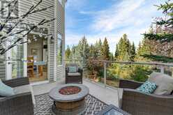 26 Bow Ridge Crescent Cochrane