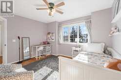 26 Bow Ridge Crescent Cochrane