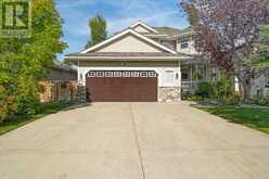 26 Bow Ridge Crescent Cochrane