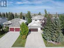 26 Bow Ridge Crescent Cochrane