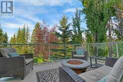 26 Bow Ridge Crescent Cochrane