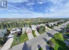 26 Bow Ridge Crescent Cochrane