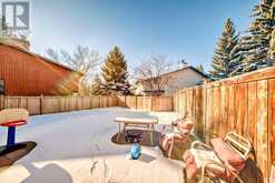 63 Ranchridge Drive NW Calgary