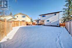 63 Ranchridge Drive NW Calgary