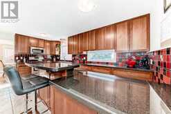 63 Ranchridge Drive NW Calgary