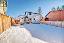 63 Ranchridge Drive NW Calgary