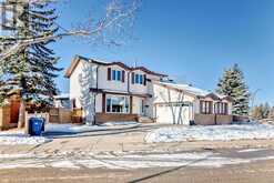 63 Ranchridge Drive NW Calgary