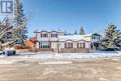 63 Ranchridge Drive NW Calgary