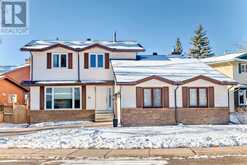 63 Ranchridge Drive NW Calgary