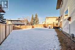 63 Ranchridge Drive NW Calgary