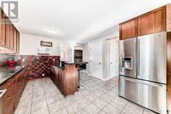 63 Ranchridge Drive NW Calgary