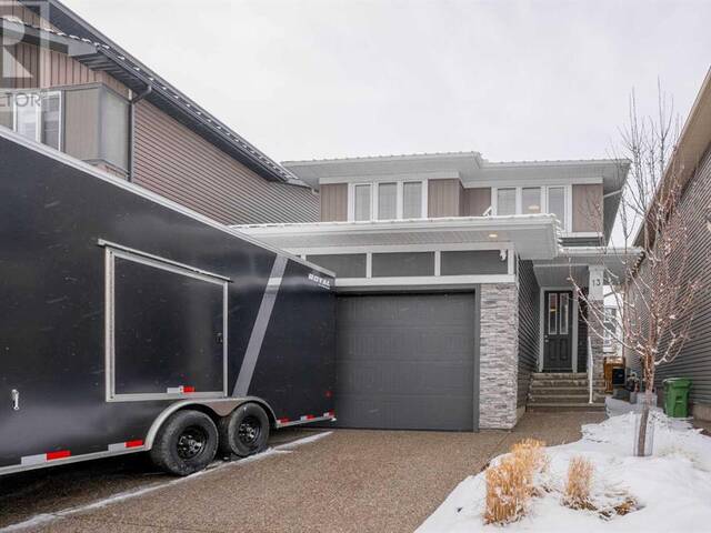 13 Crestbrook Way SW Calgary