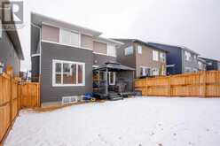 13 Crestbrook Way SW Calgary