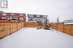 13 Crestbrook Way SW Calgary