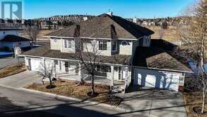 58 Sierra Morena Gardens SW Calgary