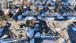 58 Sierra Morena Gardens SW Calgary