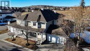 58 Sierra Morena Gardens SW Calgary