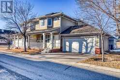 58 Sierra Morena Gardens SW Calgary