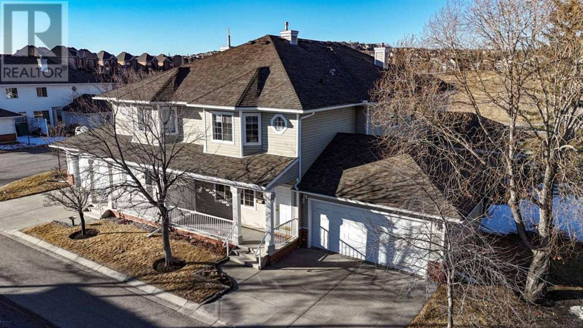 58 Sierra Morena Gardens SW Calgary