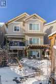 78 Copperpond Street SE Calgary