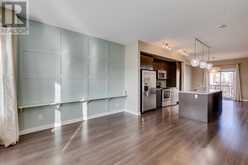 147 Silverado Common SW Calgary