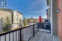 147 Silverado Common SW Calgary