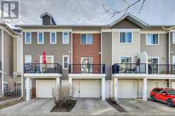 147 Silverado Common SW Calgary