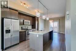 147 Silverado Common SW Calgary