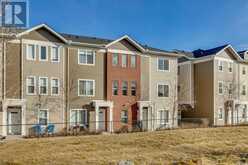 147 Silverado Common SW Calgary