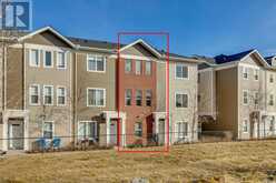 147 Silverado Common SW Calgary