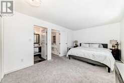 238 Point Mckay Terrace NW Calgary